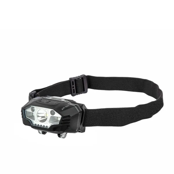 Gizmo HTR-150 - Imagen 9