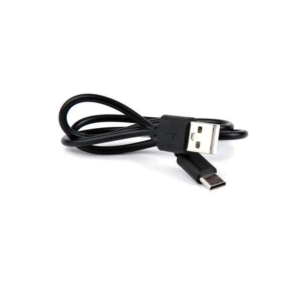 Gizmo HTR-160 - Imagen 3