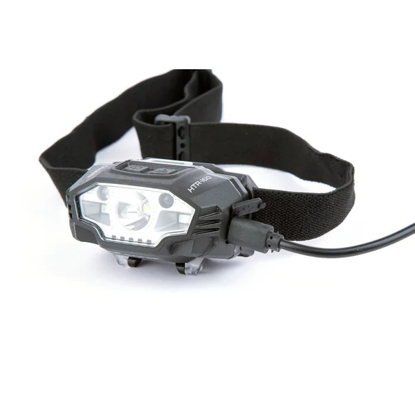 Gizmo HTR-160 - Imagen 4
