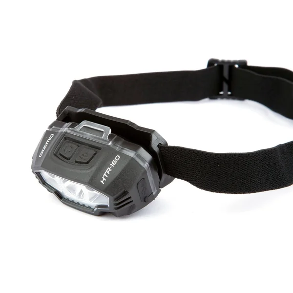 Gizmo HTR-160 - Imagen 5