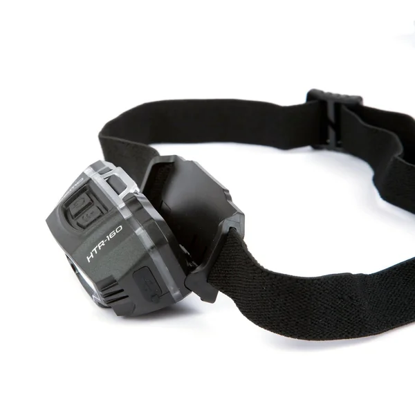 Gizmo HTR-160 - Imagen 6