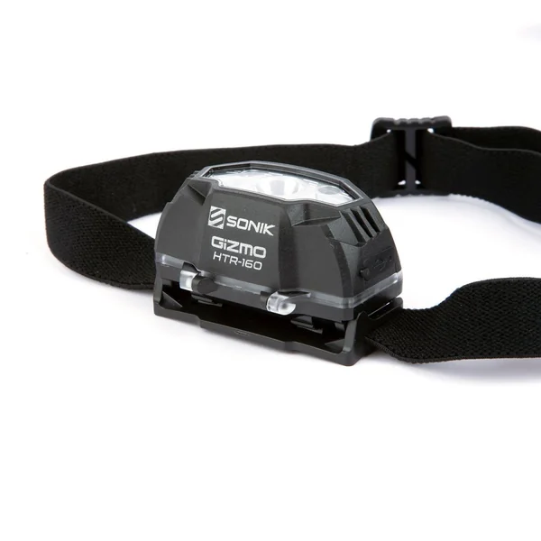 Gizmo HTR-160 - Imagen 7