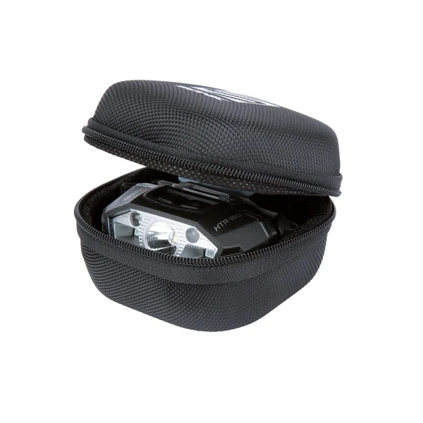Gizmo HTR-160 - Imagen 8
