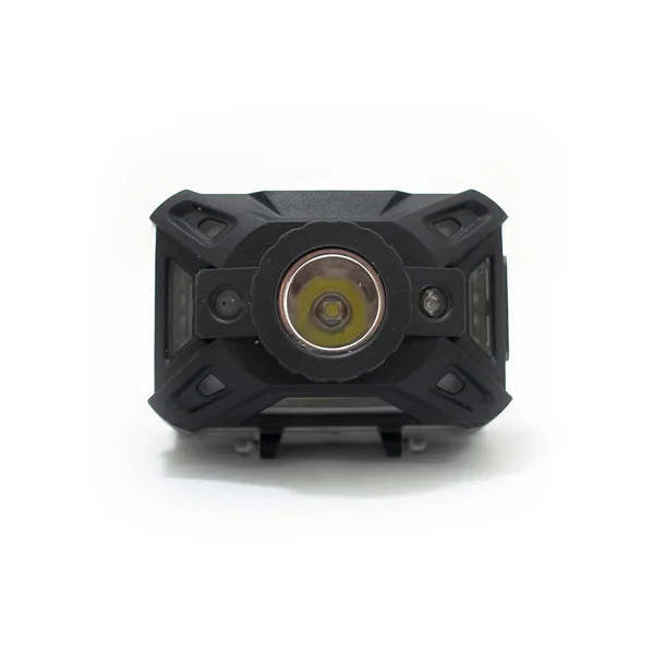 Gizmo HTR-250
