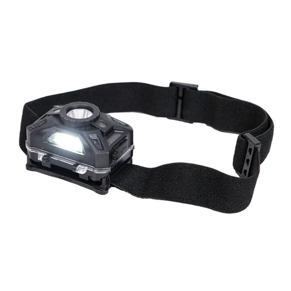 Gizmo HTR-250 - Imagen 2