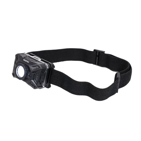 Gizmo HTR-250 - Imagen 3