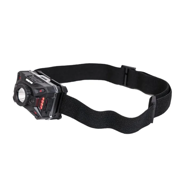 Gizmo HTR-250 - Imagen 4