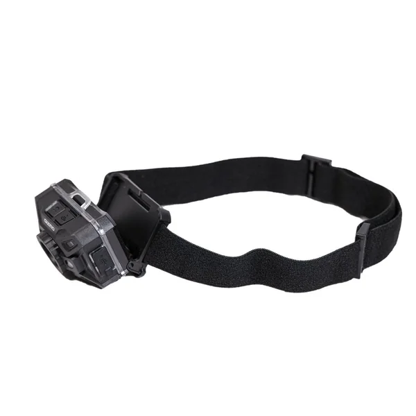 Gizmo HTR-250 - Imagen 5