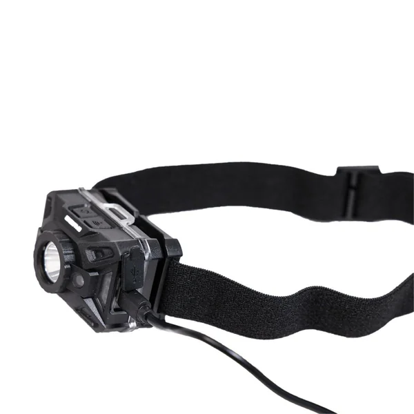 Gizmo HTR-250 - Imagen 6