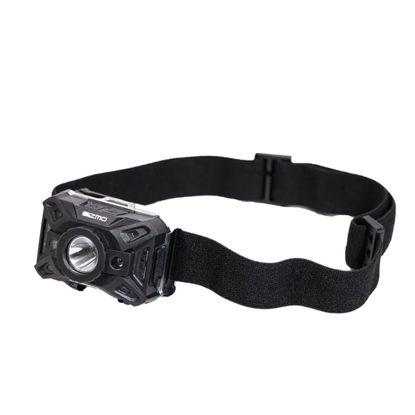 Gizmo HTR-250 - Imagen 7