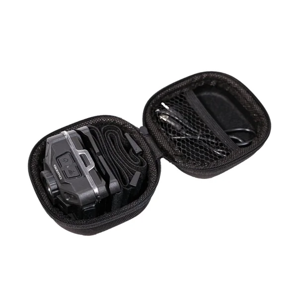 Gizmo HTR-250 - Imagen 8