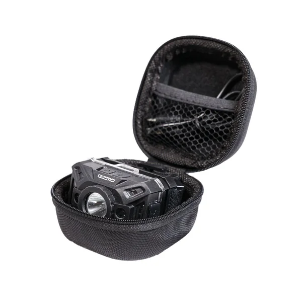 Gizmo HTR-250 - Imagen 9