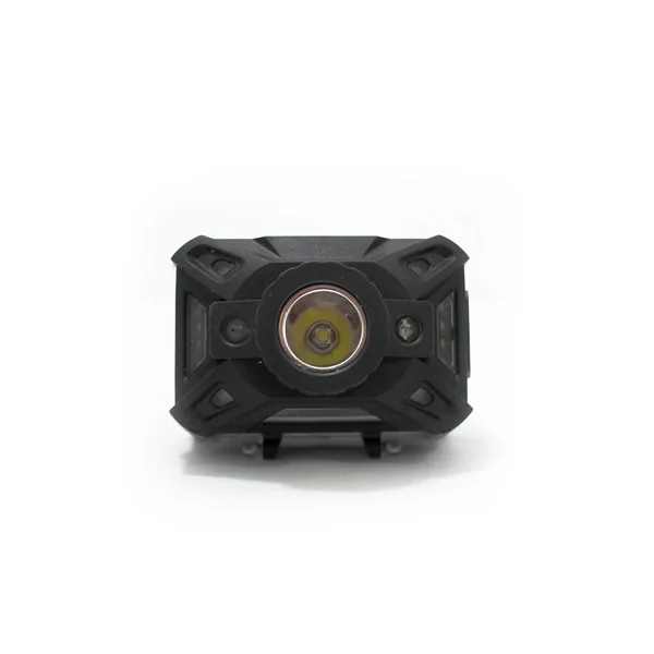Gizmo HTR-250 - Imagen 10