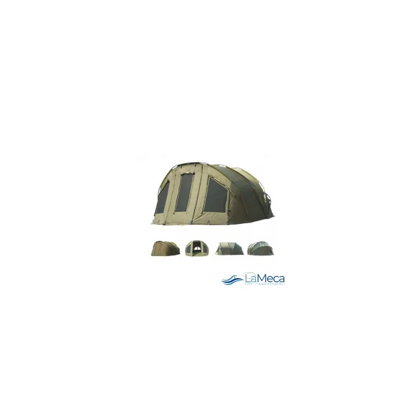 GOLIAT BIVVY 2 XL