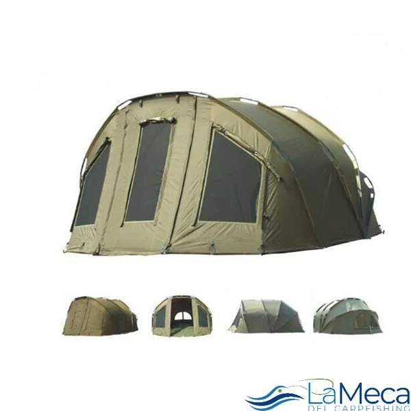GOLIAT BIVVY 2 XL