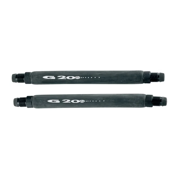 Gomas G-20 Plus Cressi