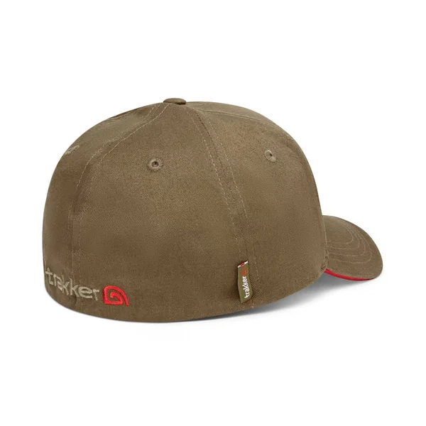 Gorra ajustable Flexi fit - Imagen 3