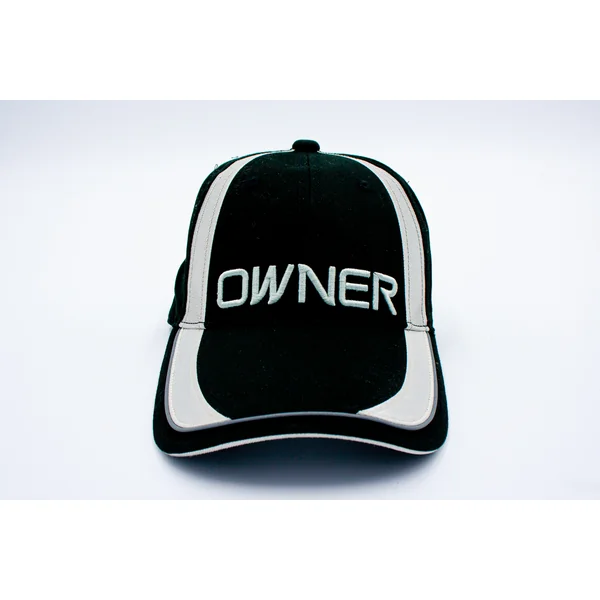 GORRA OWNER