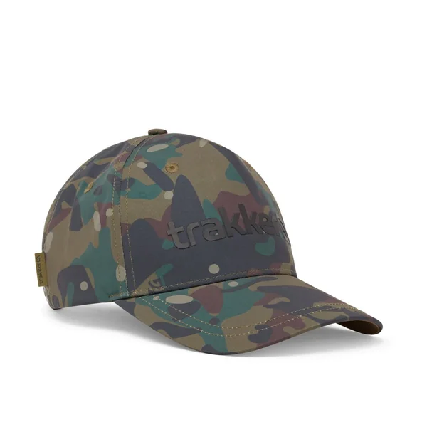 Gorra - Resistente al Agua - Camuflaje - Imagen 2