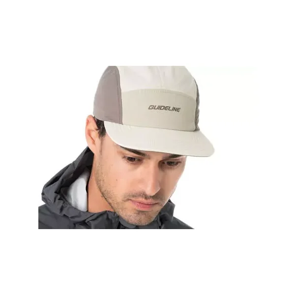 Gorra ULBC PACKABLE CAP guideline