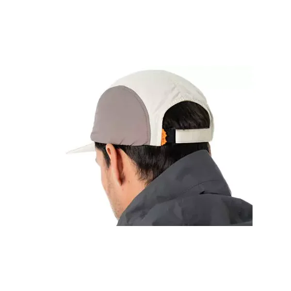 Gorra ULBC PACKABLE CAP guideline - Imagen 3