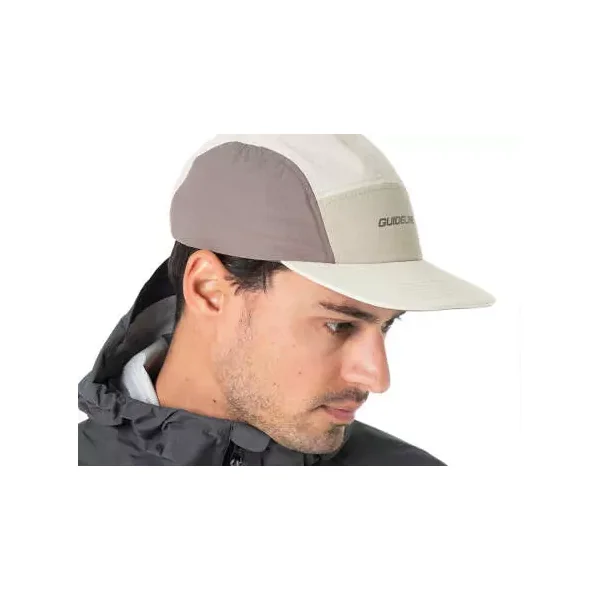 Gorra ULBC PACKABLE CAP guideline - Imagen 4