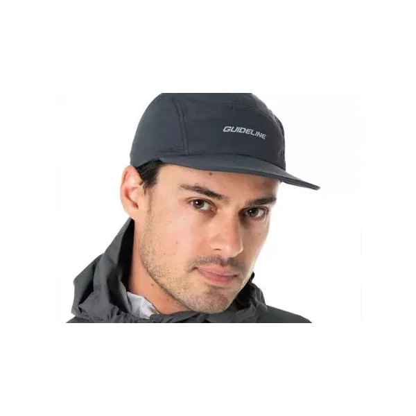 Gorra ULBC PACKABLE CAP guideline - Imagen 5