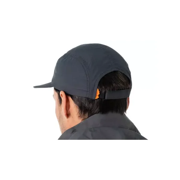 Gorra ULBC PACKABLE CAP guideline - Imagen 6