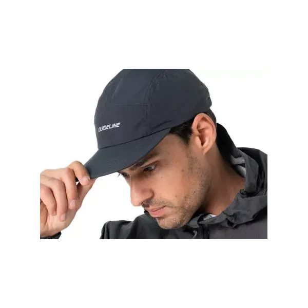 Gorra ULBC PACKABLE CAP guideline - Imagen 7