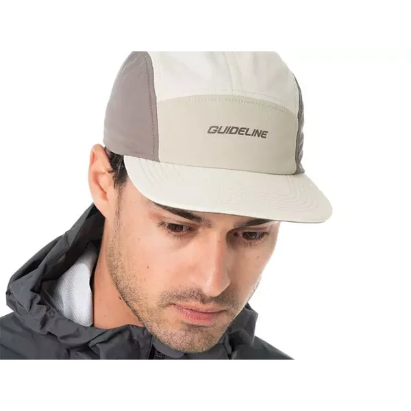 Gorra ULBC PACKABLE CAP guideline - Imagen 8