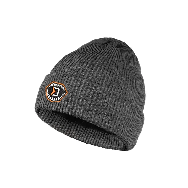 Gorro de invierno Delphin Atak! EAZY