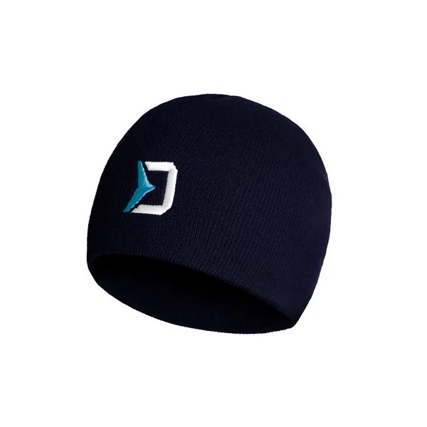Gorro de invierno Delphin HYPER