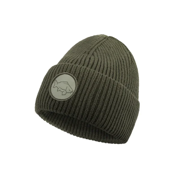 Gorro de invierno Delphin OutLINE CRP