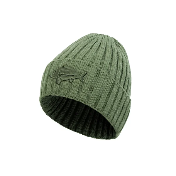 Gorro de invierno Delphin OutLINE THIX