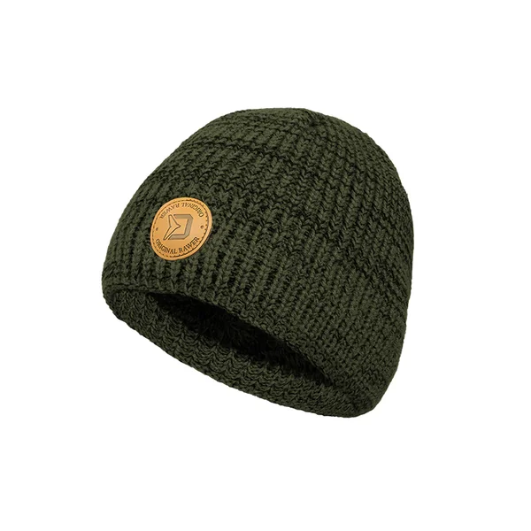 Gorro de invierno Delphin Rawer ORIGINAL