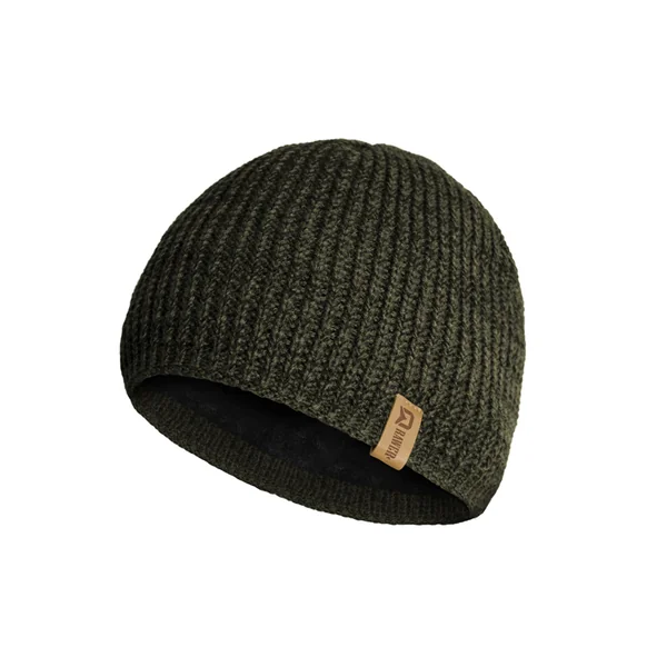 Gorro de invierno Delphin RAWER