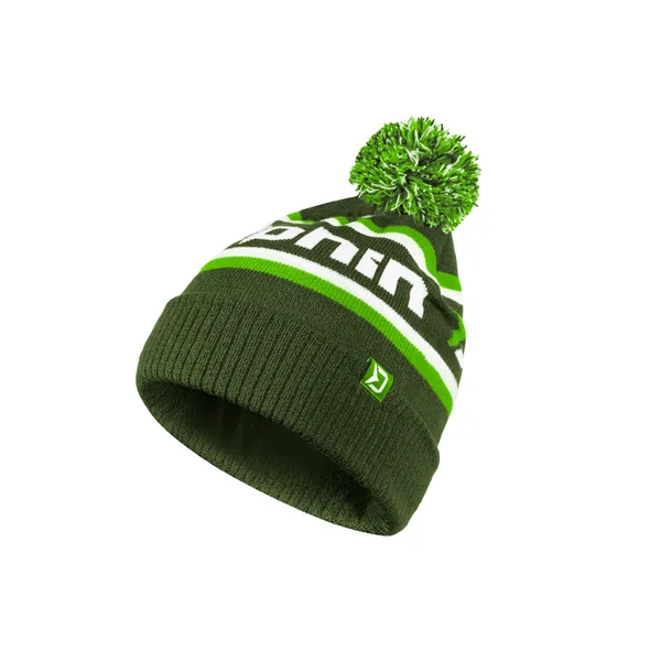 Gorro de invierno Delphin RETRO