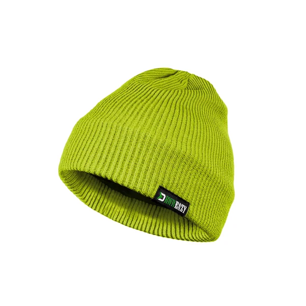 Gorro de invierno Delphin RWR EAZY