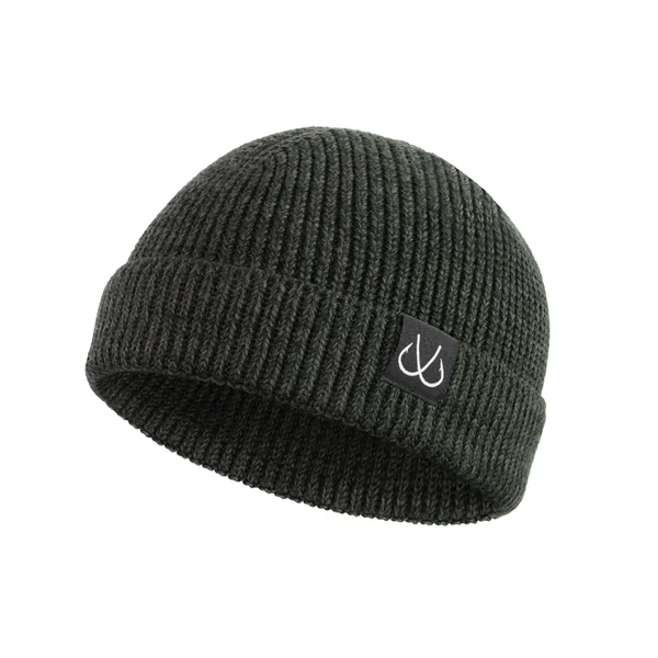 Gorro de invierno Delphin SAILOR