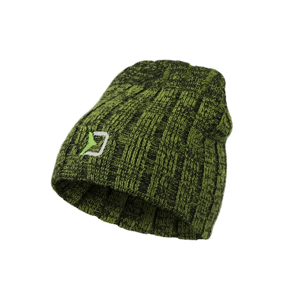 Gorro de invierno Delphin WINTER