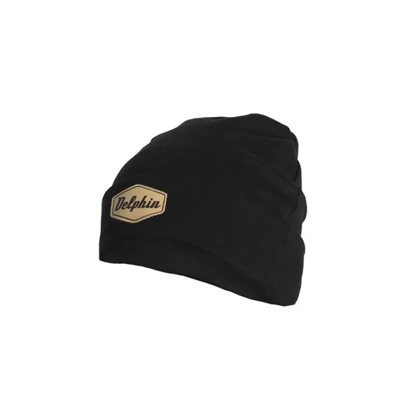 Gorro Delphin HOT