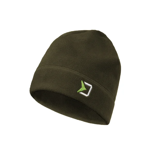 Gorro polar para invierno Delphin FLIX