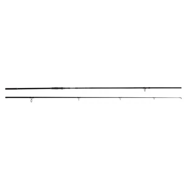 Governor Carp - 10ft - 2.00lb