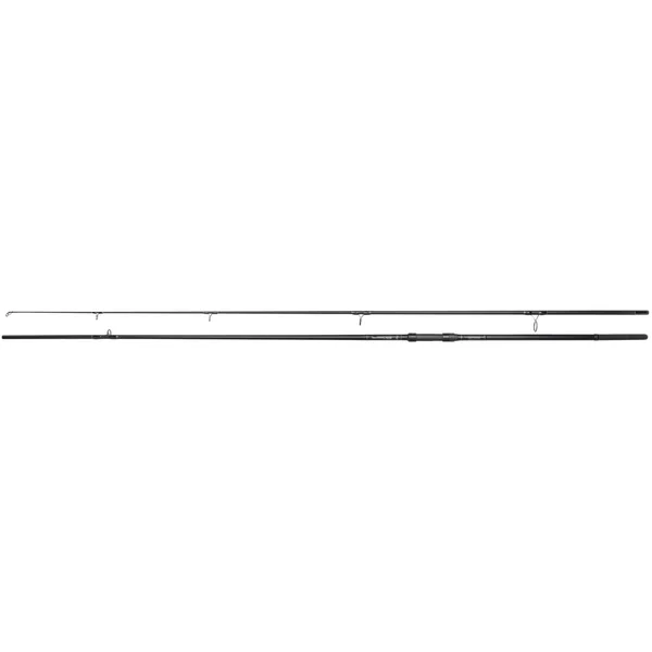 Governor Carp - 12ft - 2.75lb - Imagen 2