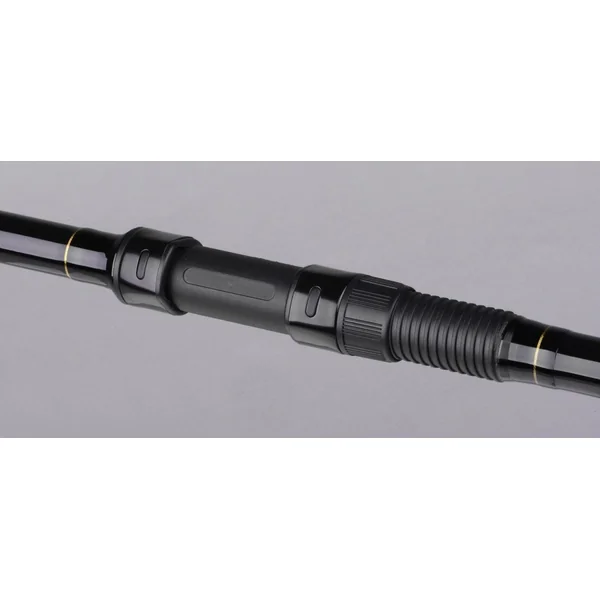 Governor Carp - 12ft - 2.75lb - Imagen 3