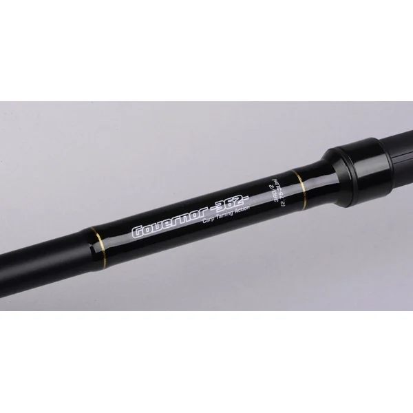 Governor Carp - 12ft - 2.75lb - Imagen 4