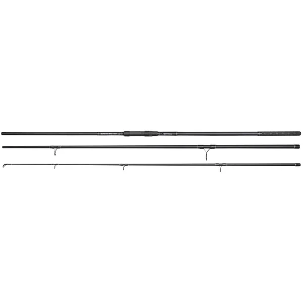 Governor Carp - Spod - 5lb - Imagen 2