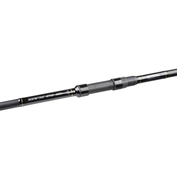Governor Carp - Spod - 5lb - Imagen 3