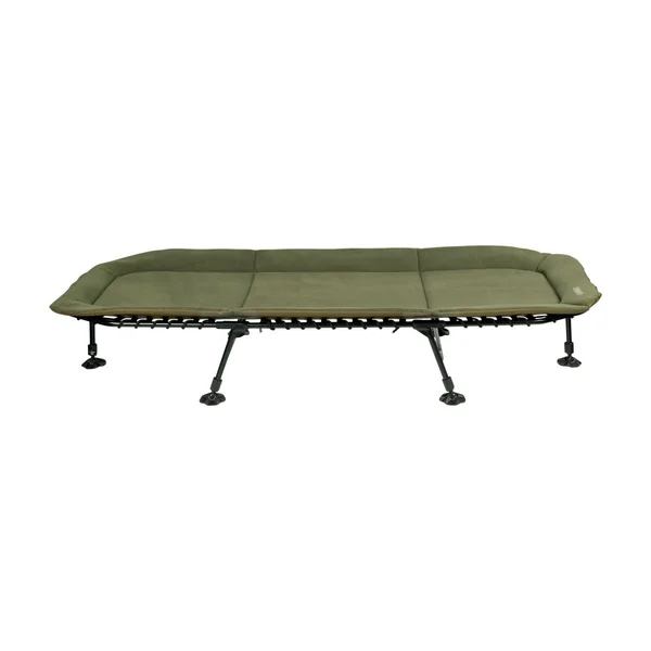 Gran Siesta - Cama - Imagen 3