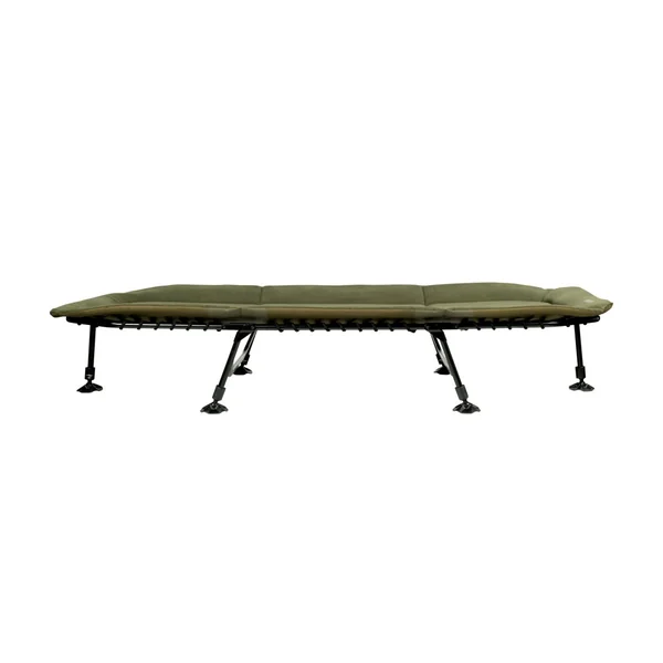 Gran Siesta - Cama - Imagen 4